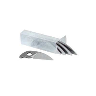 LOWE REPLACEMENT BLADE FOR SCISSOR MOD. 6