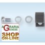 LOWE RIC. SHOCK ABSORBER FOR FOBICE LOWE 9008S
