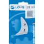 LOWE RIC. CONTROLAMA PER. MOD 69050 69065 69080 69100 
