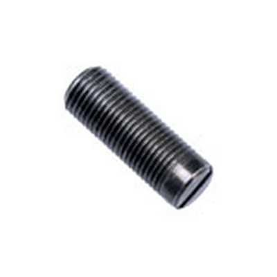 LOWE RIC. ADJUSTMENT SCREW FOR LOWE HANDLE 6-9