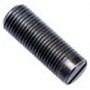 LOWE RIC. ADJUSTMENT SCREW FOR LOWE HANDLE 6-9
