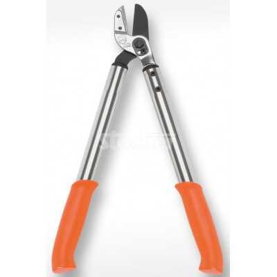 LOWE TRONCARAMI A BATTENTE PROFI 50 CM 