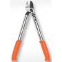 LOWE TRONCARAMI A BATTENTE PROFI 50 CM 