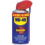 LUBRIFICANTE SBLOCCANTE WD40 COD. 39420 ML. 290 