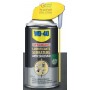 LUBRICANT WD40 FOR LOCKS CODE 39308 ML. 250