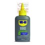 LUBRIFICANTI BIKE WD-40 DRY-ASCIUTTO LIQUIDO ML. 100 
