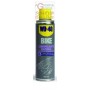 LUBRIFICANTI BIKE WD-40 SPRAY MULTIUSO ML. 250 