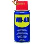 LUBRIFICANTI WD-40 SPRAY ML.100 WD40 