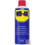 LUBRICANTS WD-40 SPRAY ML.200 WD40