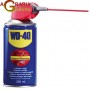 LUBRICANTS WD-40 SPRAY ML.250 WD40
