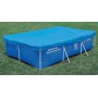 BESTWAY 58107 TOP COVER FOR SWIMMING POOL CM.400X211