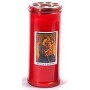 LUMINO T60 ROSSO S.PIO (CONF. 30) 