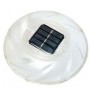 BESTWAY 58111 FLOATING SOLAR POOL LAMP