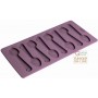 LURCH COOKIE MOLD A CUCCHIAINO FORMNA LU 85070