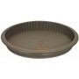 LURCH MOLD FOR QUICHE IN SILICONE SILICONE LU 85055