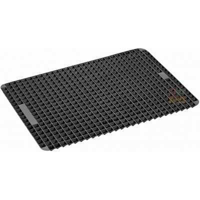 LURCH BAKING MAT WITH FAT SEPARA FUNCTION LU 85040