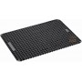 LURCH BAKING MAT WITH FAT SEPARA FUNCTION LU 85040
