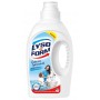 LYSOFORM LAUNDRY DETERGENT WASHING MACHINE SANITIZING LIQUID