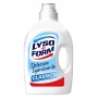 LYSOFORM LAVATRICE LIQUIDO IGIENIZZANTE 21 LAVAGGI 