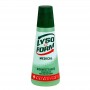 LYSOFORM MEDICAL GREEN LIQUID DISINFECTANT ML. 250