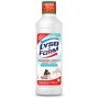 LYSOFORM FLOORS ALPINE FRESHNESS ml. 900