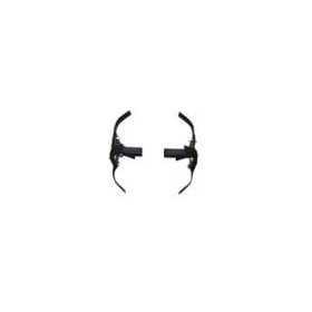 MAB ALLARGAMENTO FRESA DA CM. 50 A CM. 60 PER MOTOCOLTIVATORE