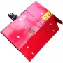MAB FRESA CM. 50 PER MOTOCOLTIVATORE 203 