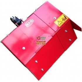 MAB FRESA CM. 50 FOR MOTORCULTIVATOR 203