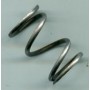 CLUTCH SPRING MAB