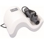 Bestway 58216 Chlorine Generator with Control Unit Works with