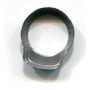 MAB SEEGER STOP CAP