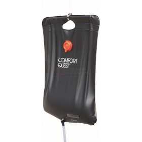 BESTWAY 58224 PORTABLE BAG SOLAR SHOWER AFTER SWIMMING POOL cm.