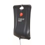 BESTWAY 58224 PORTABLE BAG SOLAR SHOWER AFTER SWIMMING POOL cm.