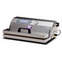 STAINLESS STEEL VACUUM MACHINE CM. 43