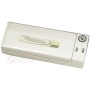 PROFESSIONAL VACUUM MACHINE REBER 9700N