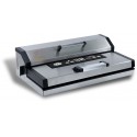 VACUUM MACHINE RGV PROFESSIONAL FRESH QUALITY SV 300 BAR CM. 30