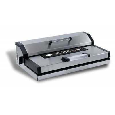 MACCHINA PER SOTTOVUOTO RGV PROFESSIONALE FRESH QUALITY SV 400