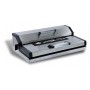 MACCHINA PER SOTTOVUOTO RGV PROFESSIONALE FRESH QUALITY SV 400