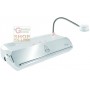 MACCHINA PER SOTTOVUOTO TRE SPADE TAKAJE BIANCO WATT. 200 