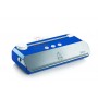 MACCHINA PER SOTTOVUOTO TRE SPADE TAKAJE BLU WATT. 200 
