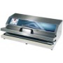 DELTAVACUM DIGITAL 50 VACUUM MACHINE