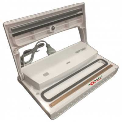 VACUUM MACHINE HAPPY SHEEP 140 WATT