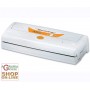 MACCHINA SOTTOVUOTO MAGIC VAC ALICE 