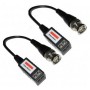 MACH POWER COPPIA BALUN AD UN CANALE 