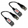 MACH POWER ONE CHANNEL BALUN PAIR