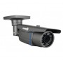 MACH POWER TELECAMERA MULTIFOCALE PER ESTERNO 4-9 MM. 700TVL