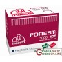 MAESTRI POINTED POINTS FOR STAPLER ART. 105 CONF. PZ. 5000