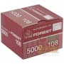 MAESTRI POINTED POINTS FOR STAPLER ART. 108 CONF. PZ. 5000