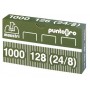 STAPLES MASTERS FOR OFFICE STAPLER ART. 128 CONF. PZ. 1000