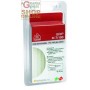 MAESTRI STICK COLLA DIAM. MM.7x100 CONF. PZ.18 